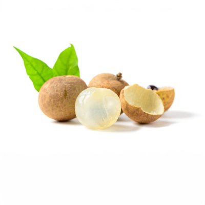 Longan