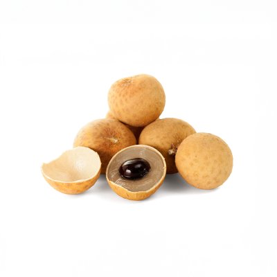 Longan