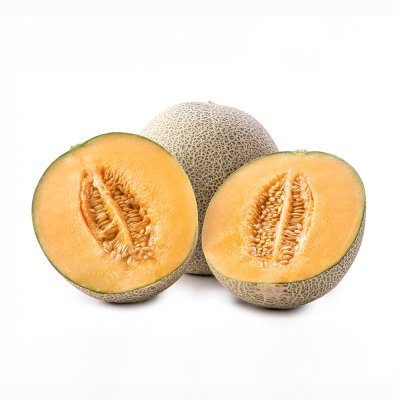 Melon (Chia Tai)