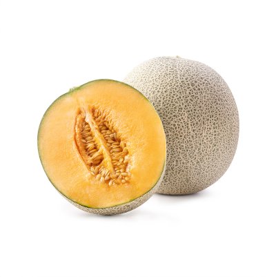 Melon (Chia Tai)