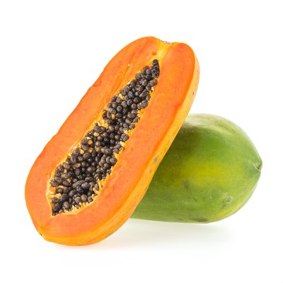 Papaya