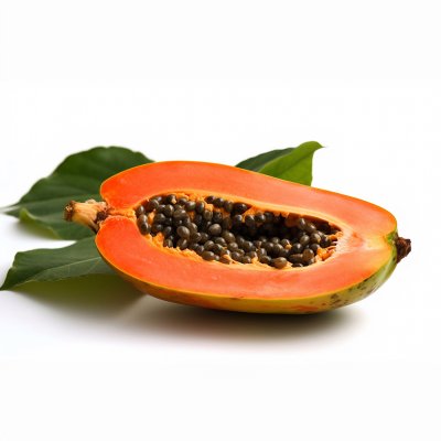 Papaya