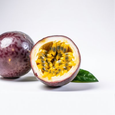 Passion Fruit