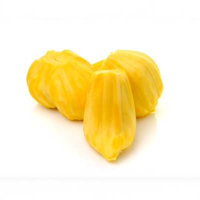 Jackfruit