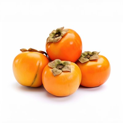 ลูกพลับ