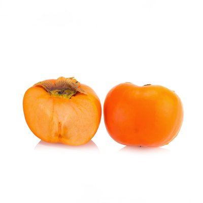 ลูกพลับ