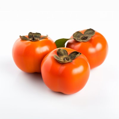 ลูกพลับ