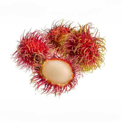 Rambutan