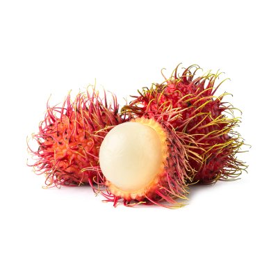 Rambutan