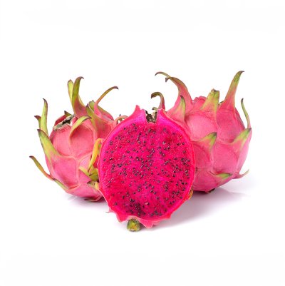 Dragon Fruit