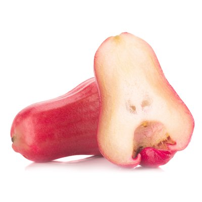 Rose Apple