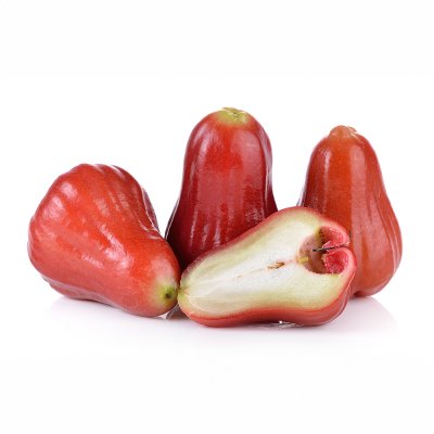 Rose Apple