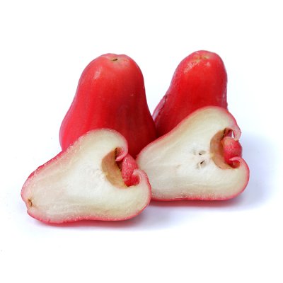 Rose Apple