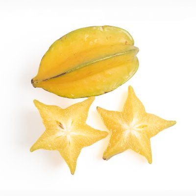 Star Fruit