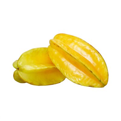 Star Fruit