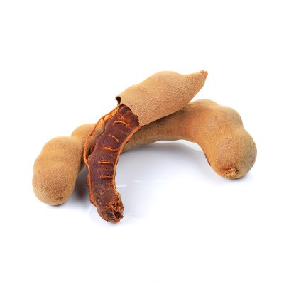 Sweet Tamarind