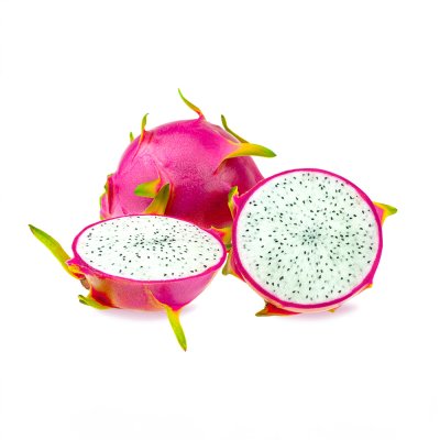 Dragon Fruit