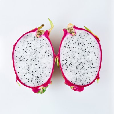 Dragon Fruit