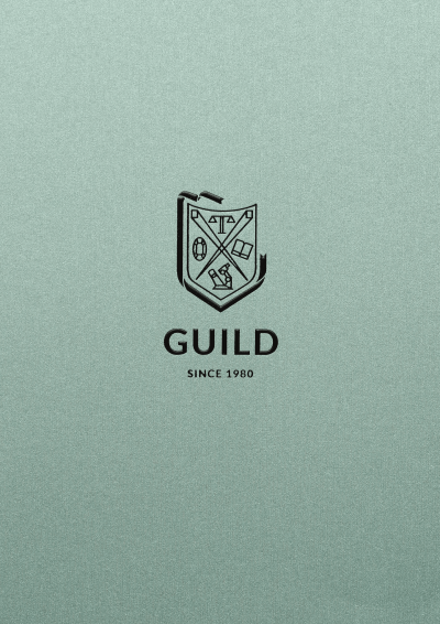 ORIENTAL FLAME Purple Sapphire Necklace ORIENTAL FLAME Purple Sapphire Necklace