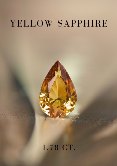 THE LIGHT KEEPER FIREFLY Pendant