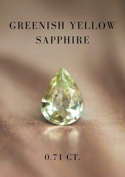 THE LIGHT KEEPER FIREFLY Pendant