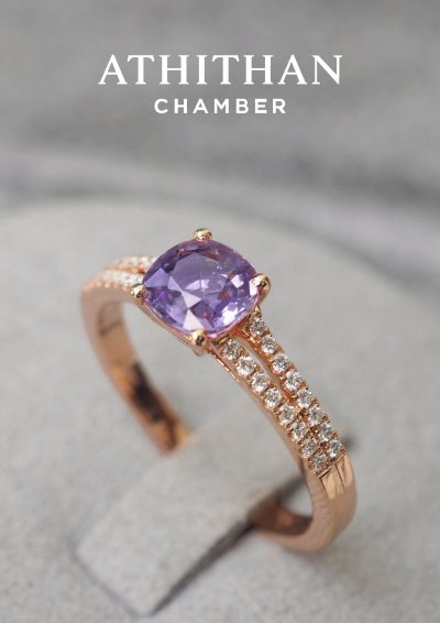 Order Review