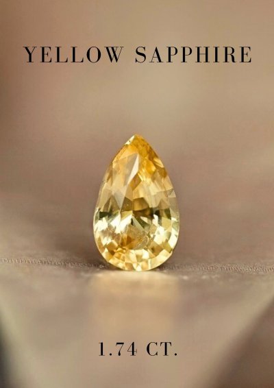 THE LIGHT KEEPER FIREFLY Pendant