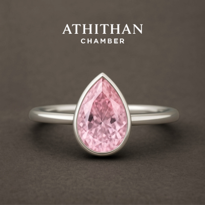 ANNIVERSARY RING