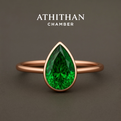 ANNIVERSARY RING