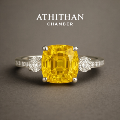 ETERNAL FLAME RING(copy)