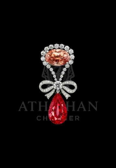 PENDANT
