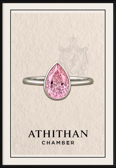 ANNIVERSARY RING