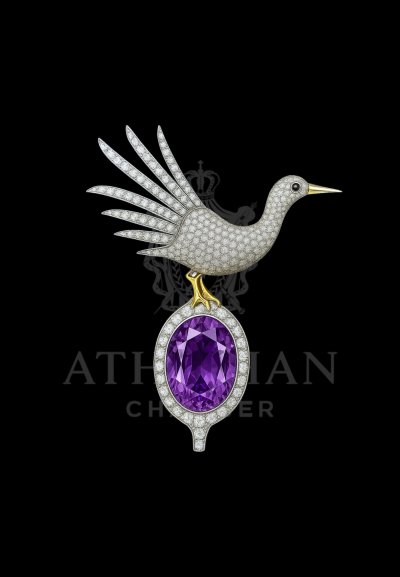 PENDANT
