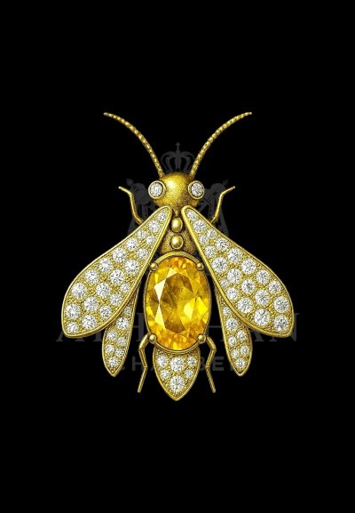 PENDANT