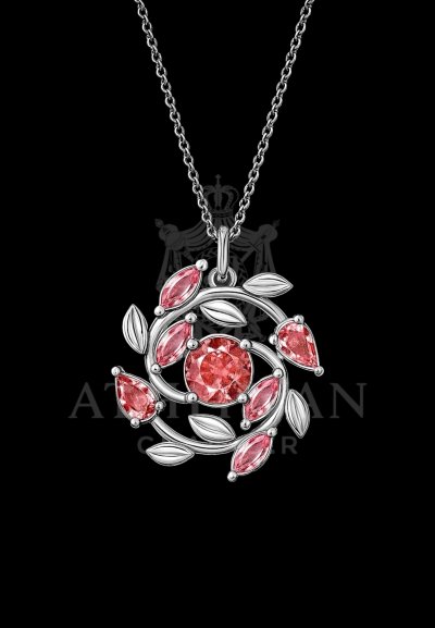 PENDANT