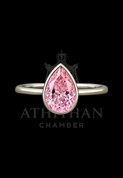 ANNIVERSARY RING