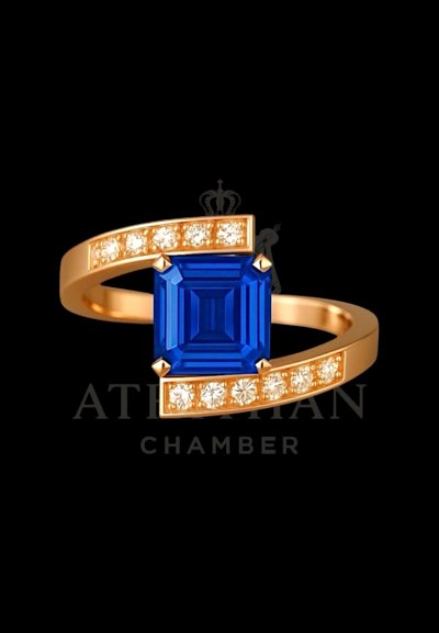 FINEST RING