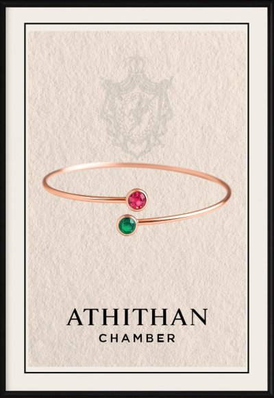 BRACELET