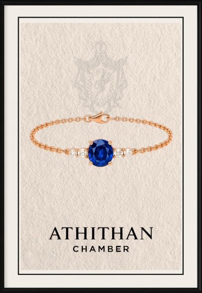 BRACELET