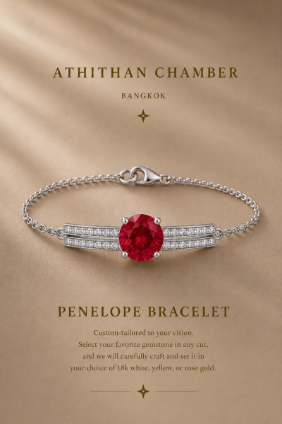 PENELOPE BRACELET