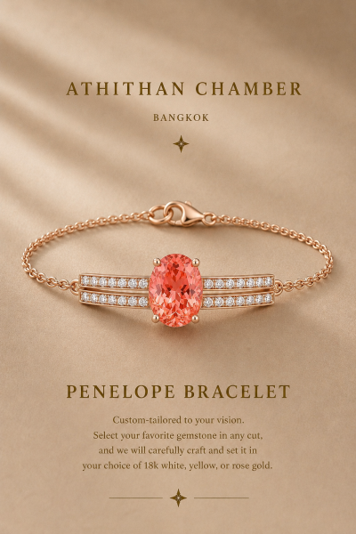 PENELOPE BRACELET