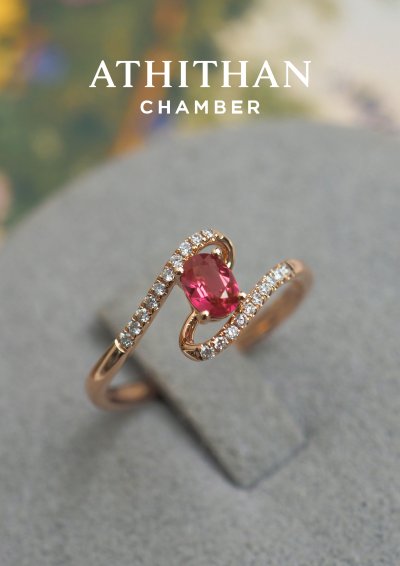 พร้อมส่งทันที
