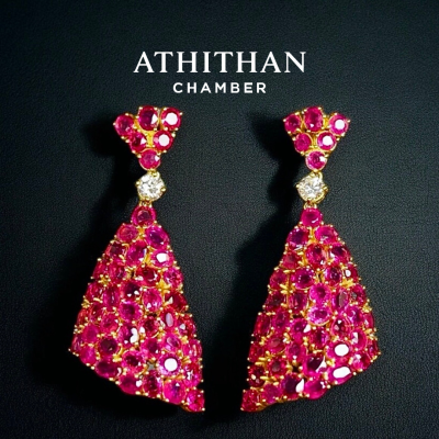 SHOPNOW
