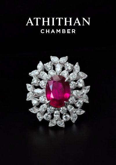 พร้อมส่ง