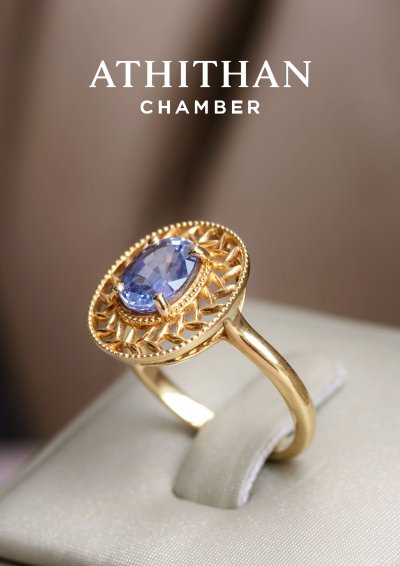พร้อมส่ง