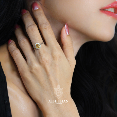 SHOPNOW