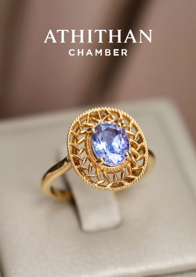 พร้อมส่ง