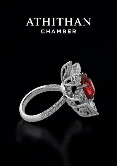 พร้อมส่ง