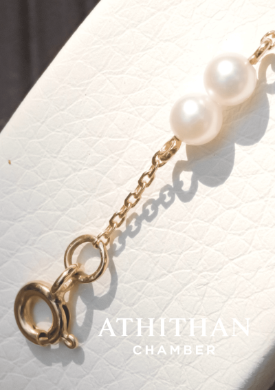 Padparadscha Sapphire Bracelet Padparadscha Sapphire Bracelet