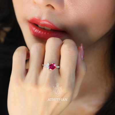SHOPNOW